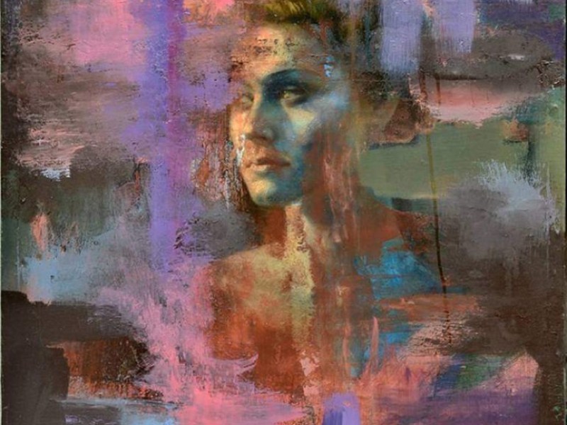 Can I write about&nbsp;you?