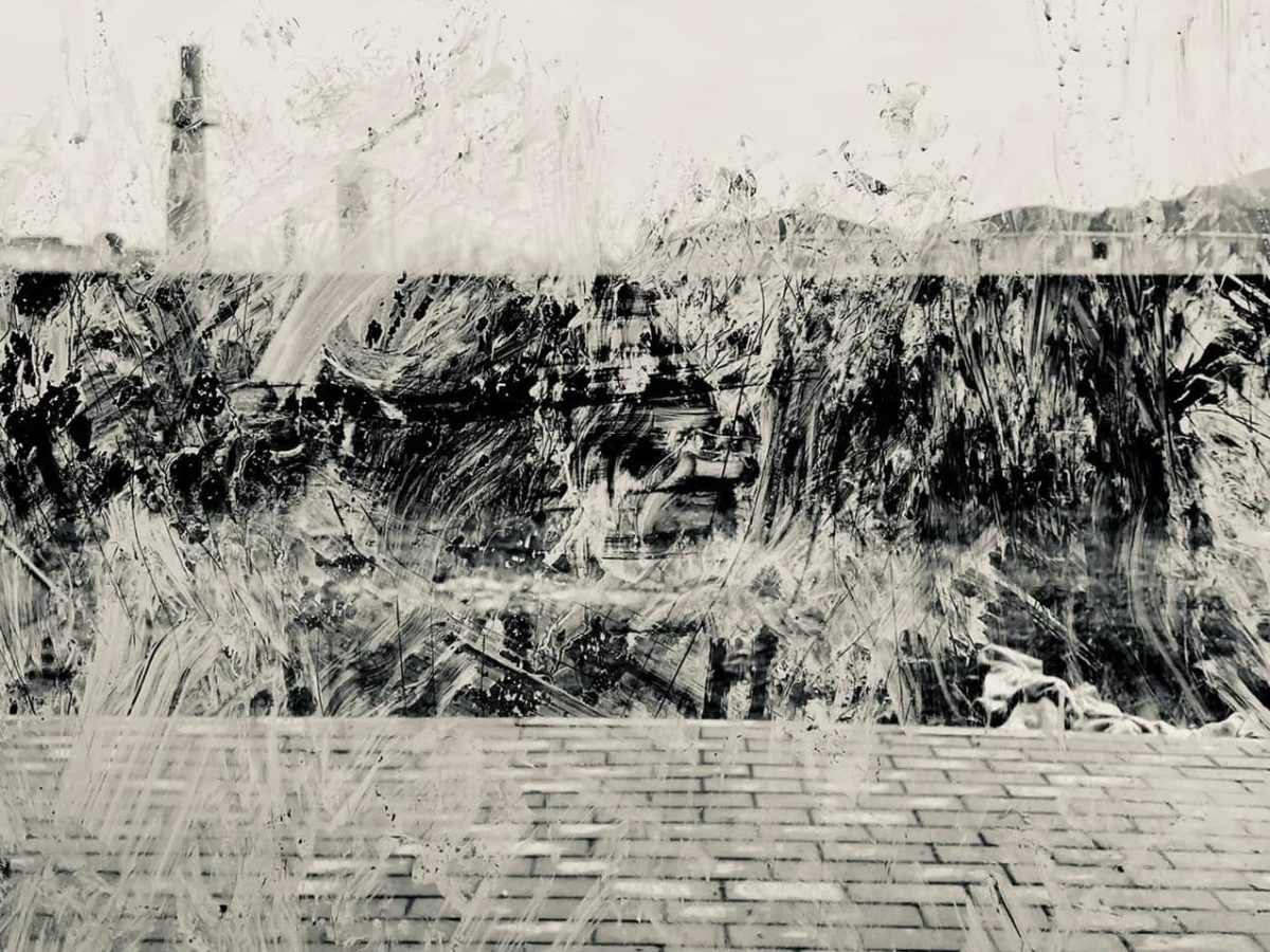 La mulți ani&nbsp;mie.