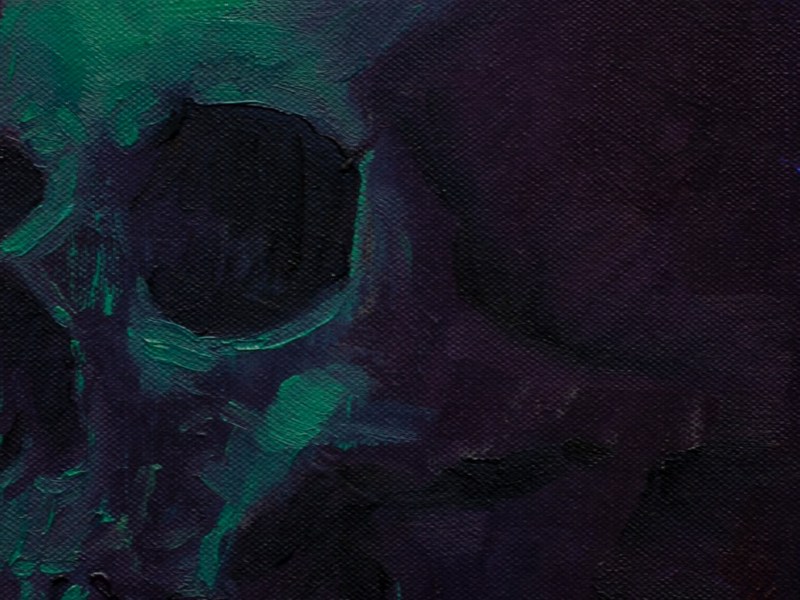 L’invitation a’ la&nbsp;valse